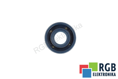 8X18X5 NAK TC NBR-BLUE AMBALAJ