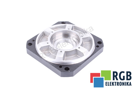 DSM4-19.1-20R.94-W1A SYSTEM ANTRIEBS TECHNIK TURNARE FRONTALĂ