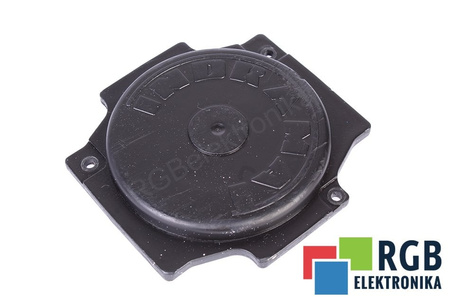 MKD041B-144-KG0 INDRAMAT CAPACUL MOTORULUI