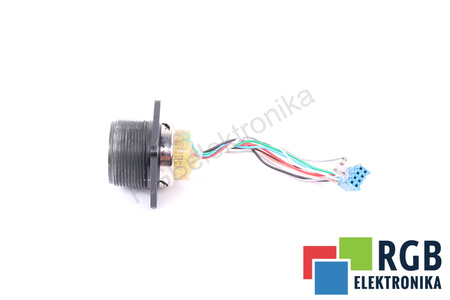 P50B08075ECGAF SANYO DENKI 16PIN PRIZĂ DE MĂSURARE