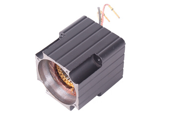 G423-404 G400 MOOG STATOR