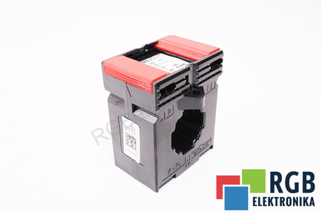 ASK31.4 MBS 75A 1A 2.5VA TRANSFORMATOR DE CURENT