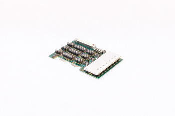 6ES5410-0AA12 SIEMENS SIMATIC S5 E88430-A3653-C4-B