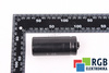 CONDENSATOR B43471-A5167-T SIEMENS 160UF, 450VDC CONDENSATOR