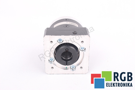 I=8 NEUGART CUTIE DE VITEZE