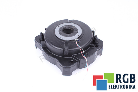PSF722 EPH07/22/15 CM112M/BRD/KTY/AK0H/SB50 SEW EURODRIVE FRÂNĂ