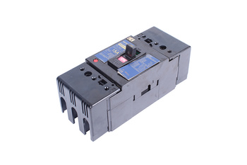 NF30-SS MITSUBISHI ELECTRIC DECONECTOR