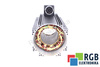 MHD115B-058-PG1-AA REXROTH INDRAMAT STATOR