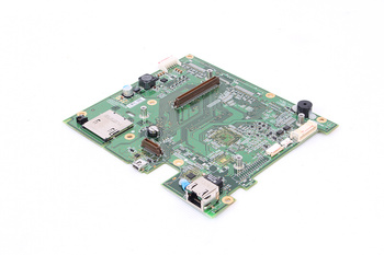 D10031C DIGITAL GP4K LARGE IO BOARD PENTRU PFXGP4501TADW
