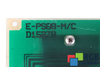 E-PS88-M/C KEBA D15278 PENTRU PIESE