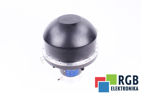 3000TOS LSM TURBINĂ PENTRU LASER