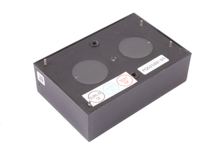 PMAS24 MTM POWER S24 ID:900024-02403R STABILIZATOR DE TENSIUNE