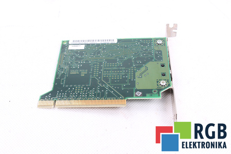 EJMNPDSPD035 INTEL PB667281-002