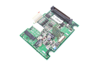 GP377-SUB PRO-FACE D99011A PENTRU GP377-SC41-24V 2880011