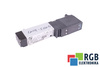 JMT2H-5/2-4.0-S-VI-B FESTO
