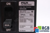 SA53K FUJI ELECTRIC DECONECTOR