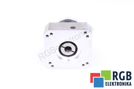 PLE60 NEUGART I=16 CUTIE DE VITEZE