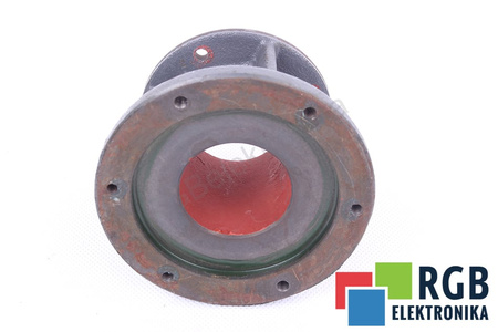 1HQ5162-0GK10-6JU7-Z SIEMENS SUPORT PENTRU ENCODER