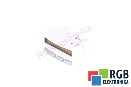 M446-06 REXROTH CONTROL ȘI PANOU DE CONTROL