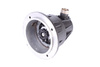 ROD1424.039B/625 HEIDENHAIN ID.NR.297252-01 CODER
