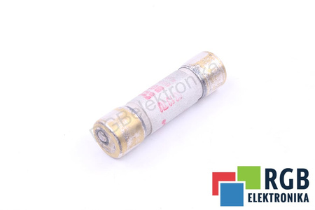 SIGURANŢĂ B078040 FERRAZ SHAWMUT 40A, 660VAC