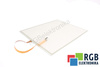 SCN-A5-FLT19.0-Z01-0H1-R ELO TOUCHSYSTEMS 406X324MM 5PIN ATINGE ÎNLOCUITOR