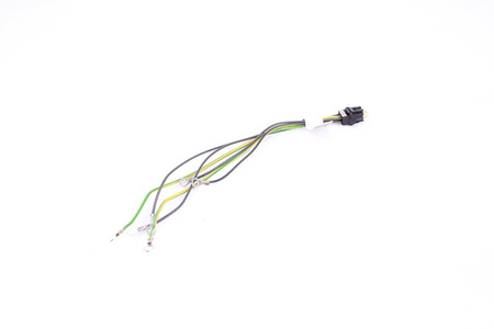 3HAC0759-1 ABB 0.3M