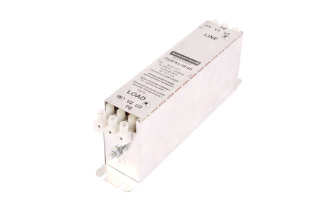 FS5751-10-45 SCHAFFNER FILTRU