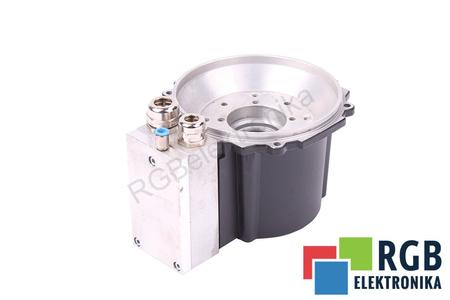 MKD090B-047-KP1-KS REXROTH LANCE SPATE