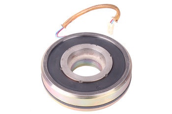 8661111H04 BINDER BOBINA DE FRÂNĂ