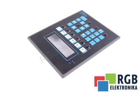 CP10G-04-BA45 UNIOP PARTEA DIN FAȚĂ A CUTIEI