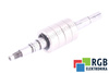 SMB60601 PARKER ROTOR