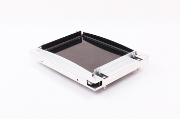 84-0019 ÎNLOCUITOR PENTRU SIEMENS SINUMERIK 810 6FC3251-1AC-Z 6FC3551-1AC-Z MONITOR LCD