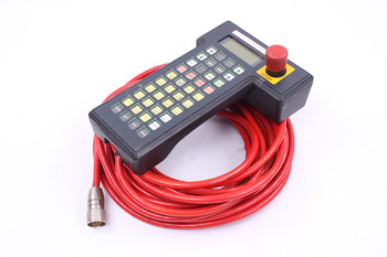 HT4/20656 KEBA HANDTERMINAL PANTIDANTIV TEACH