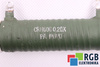 REZISTENȚĂ 0.2 OHM IWAKI REZISTENȚĂ