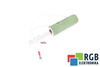 REZISTENȚĂ ZRF30/100-3 DANOTHERM 50 OHM 50OHM REZISTENȚĂ