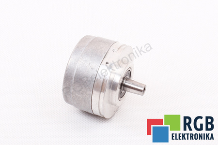 EQN1325.020-2048 HEIDENHAIN ID.NR.538234-01 CODER