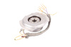 V23401-U1016-B110 TYCO REZOLVER