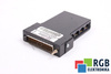 RJ45 DIGI 8PORT ARTICULAREA