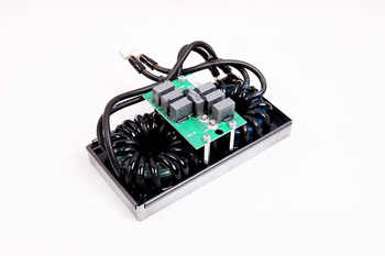 58110 KSB PENTRU PUMP DRIVE