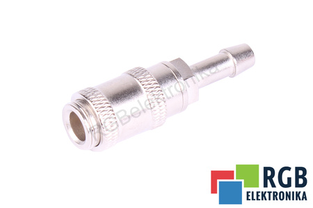 07-110-0136 ASPEL NIBP V.202 CONECTOR FURTUN DE AER