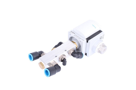 M27020039 FESTO