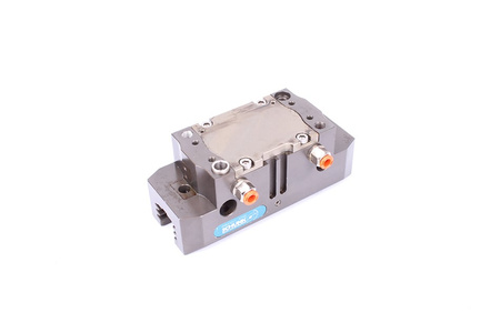 PGN+125/1 SCHUNK PENTRU KUKA