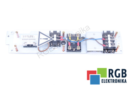 P9534WF YOKOGAWA 2292209 PENTRU LOGIQ7