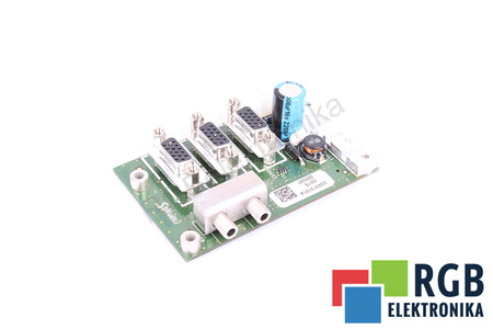 D24313101A STAUBLI D831631.03A