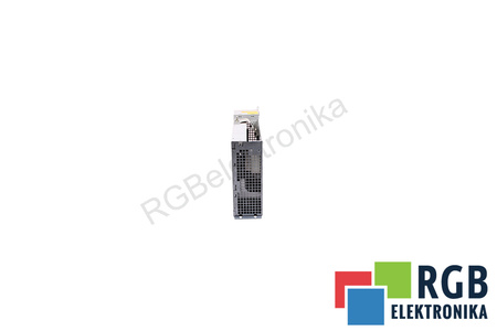 6SN1123-1AA00-0DA1 SIEMENS VERSION E SIMODRIVE