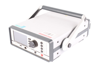 SHR4020R ISEG SR040020R6050000200 ALIMENTARE