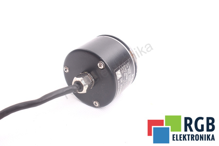 ROD426.B.016 HEIDENHAIN ID.NR.254204-21 6FC9-320-3HS CODER
