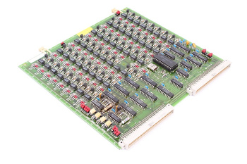 3608300020 VERO VERO PENTRU SE100