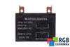 JH1A-AC100V MATSUSHITA AR5114 RELEU